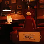 Central-hotel 3*
