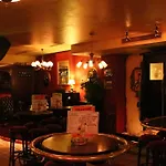 Central-hotel