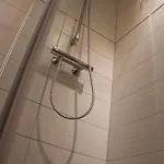 Central-hotel 3* Winterberg