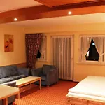 Hotel Central-hotel
