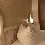 Otel Central-hotel 3*