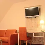 Central-hotel Szálloda 3*