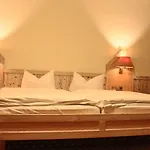 Hotel Central-hotel 3*