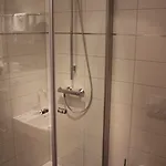 Szálloda Central-hotel Winterberg