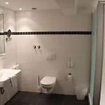 Central-hotel 3* Winterberg