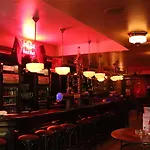 Central-hotel 3* Winterberg