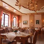 Hotel Central-hotel