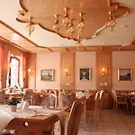 Central-hotel 3* Winterberg