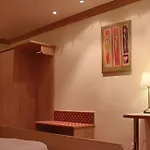Otel Central-hotel 3*