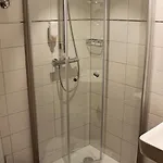 Central-hotel