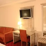 Otel Central-hotel 3*