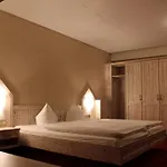 Otel Central-hotel Winterberg