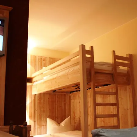 Central-hotel Hotel 3*