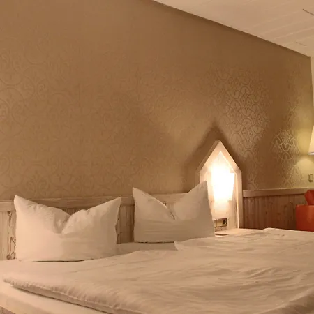 Central-hotel