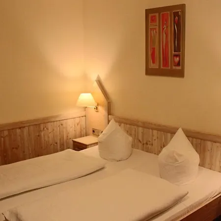 Ξενοδοχείο Central-hotel 3*