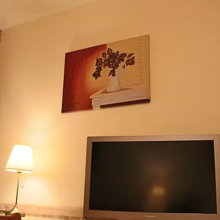 Hotel Central-hotel Winterberg