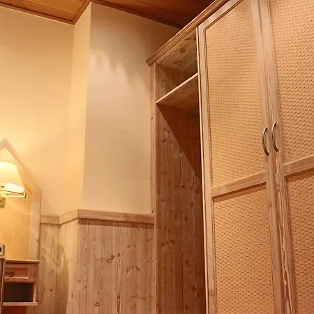 Central-hotel 3*