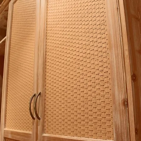 Central-hotel Готель 3*