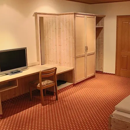 Ξενοδοχείο Central-hotel 3*