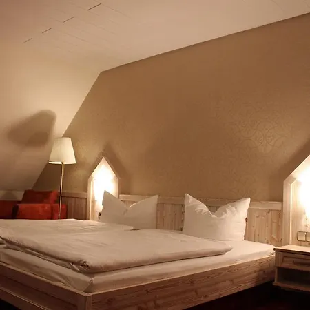 Hotel Central-hotel