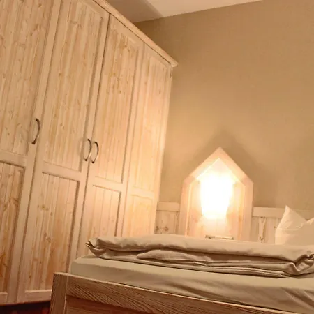 Central-hotel Ξενοδοχείο 3*
