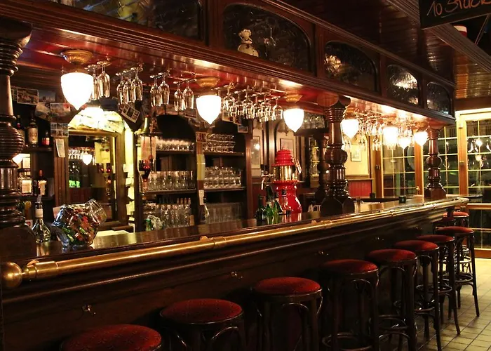 Central-hotel Готель 3*