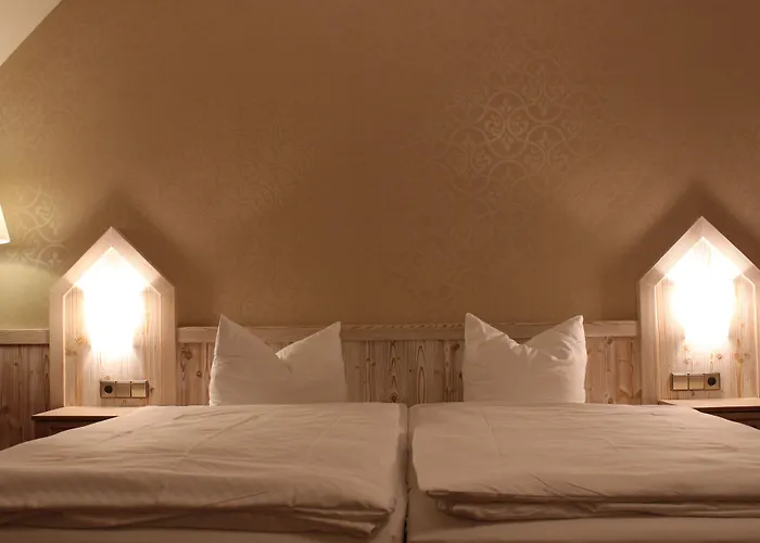 Central-hotel Готель 3*