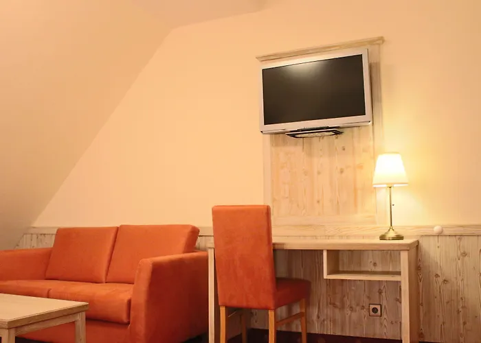 Central-hotel מלון 3*