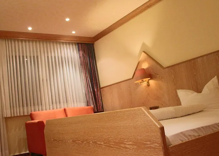 Central-hotel מלון