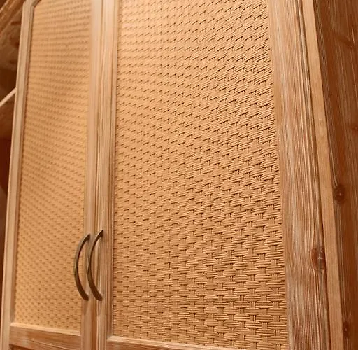 Central-hotel Готель 3*