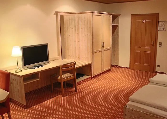 Готель Central-hotel 3*