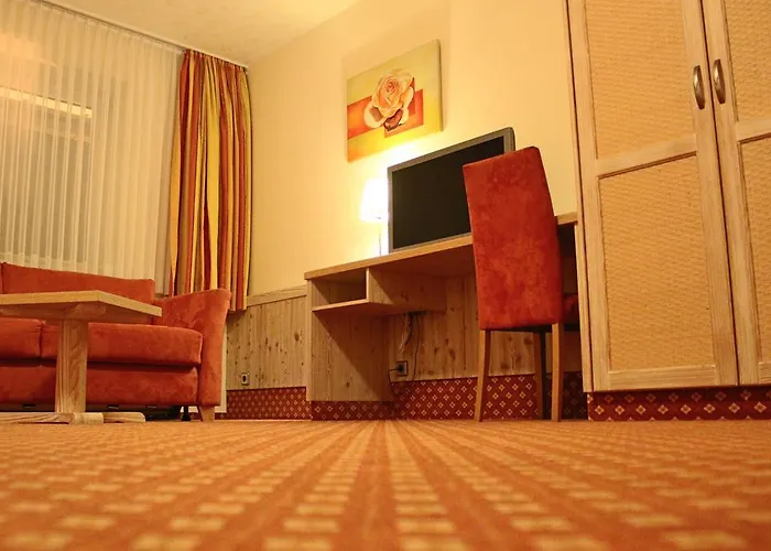 Готель Central-hotel