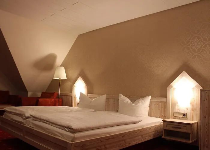 Готель Central-hotel